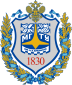 КФ МГТУ им. Н.Э. Баумана