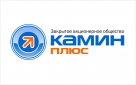 Камин Плюс
