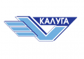 Аэропорт Калуга