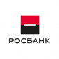 Росбанк