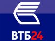 ВТБ 24