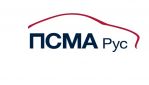 ПСМА Рус