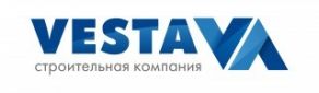 Веста - Строительная Компания