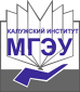 МГЭИ