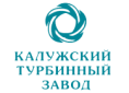 КТЗ