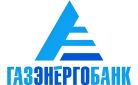 ГазЭнергоБанк