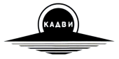 КАДВИ