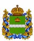 Правительство Калужской области